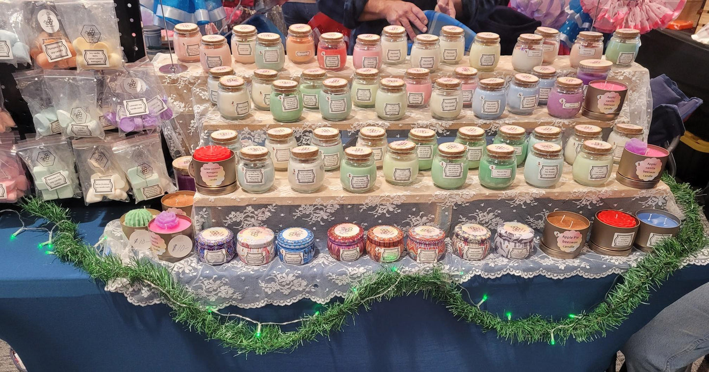 Aromatherapy Fragrance Roll-On, Natural Aromatherapy Perfume or Cologne, with Real Essential Oils