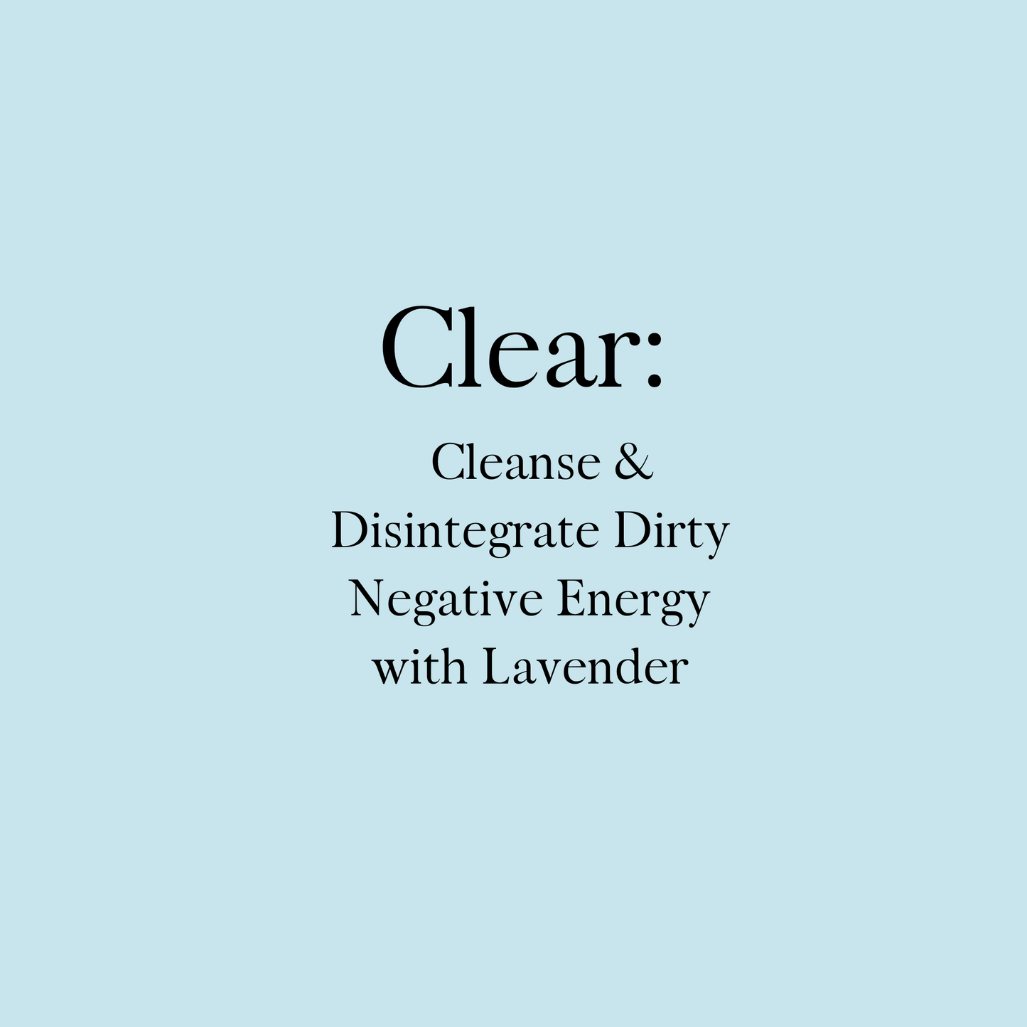 Body Scrubs, Salt Scrub, Aromatherapy Blend, Mood Collection with Real Essential Oils