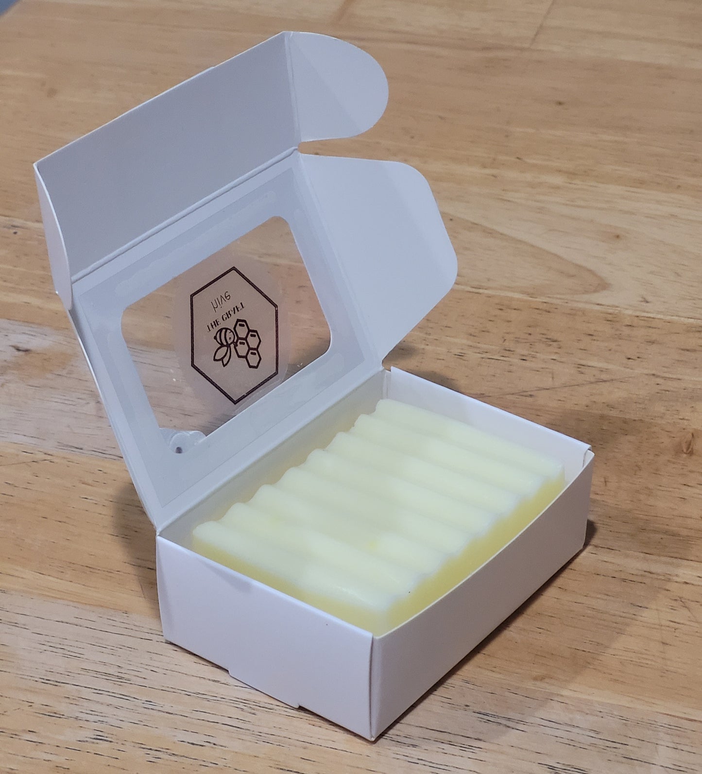 Shampoo Bar, Hair Care, Aromatherapy, Handmade Shampoo Bar Soap with Real Essential Oils