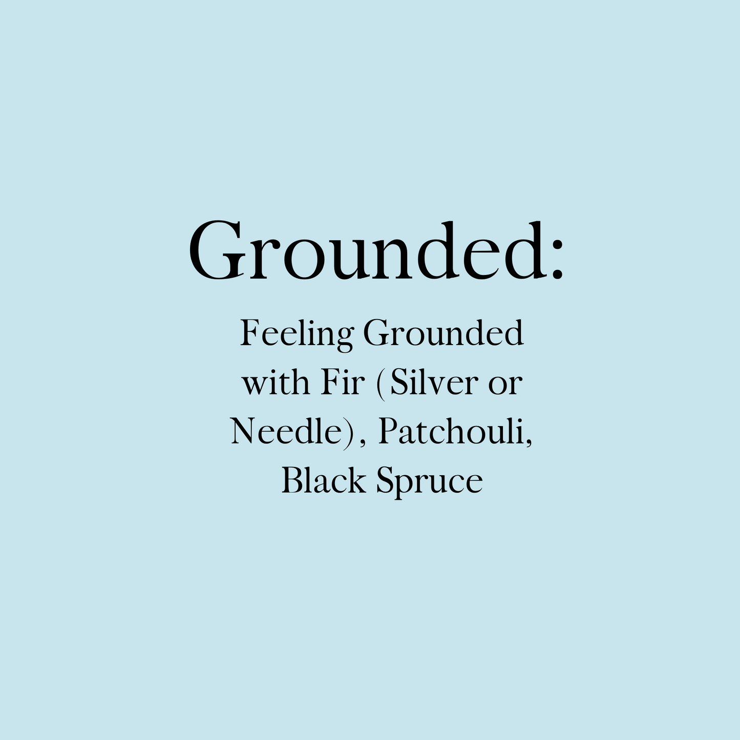 Body Scrubs, Salt Scrub, Aromatherapy Blend, Mood Collection with Real Essential Oils