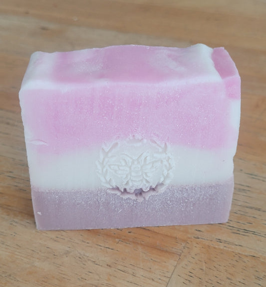 Shampoo Bar, Hair Care, Aromatherapy, Handmade  Shampoo Bar Soap with Real Essential Oils