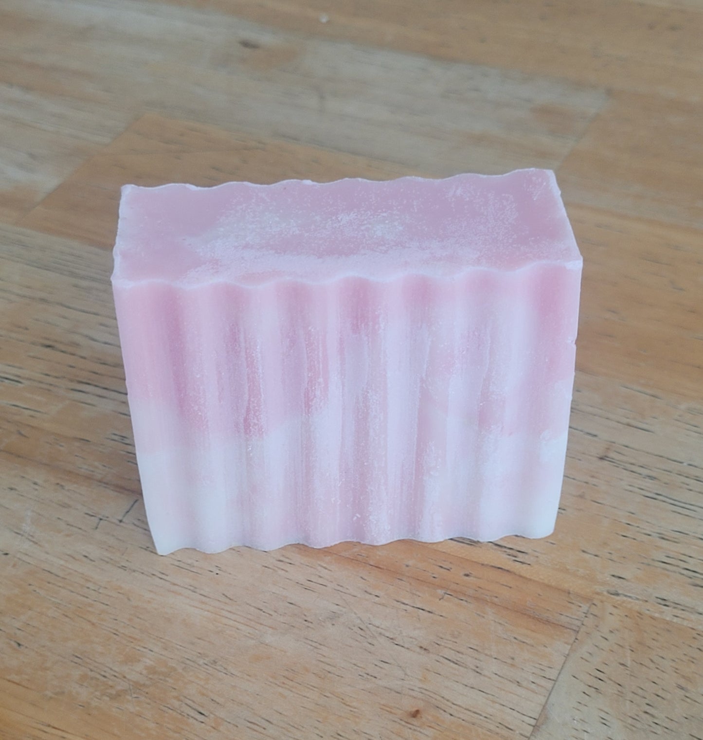 Shampoo Bar, Hair Care, Aromatherapy, Handmade Shampoo Bar Soap with Real Essential Oils