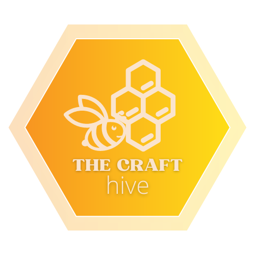 The Craft Hive