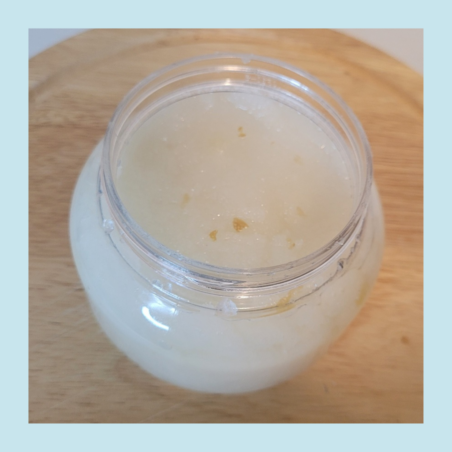 Happy: Uplifting, Change Grief into Joy w/ Lemon, Orange, Bergamot, Grapefruit or Jasmine