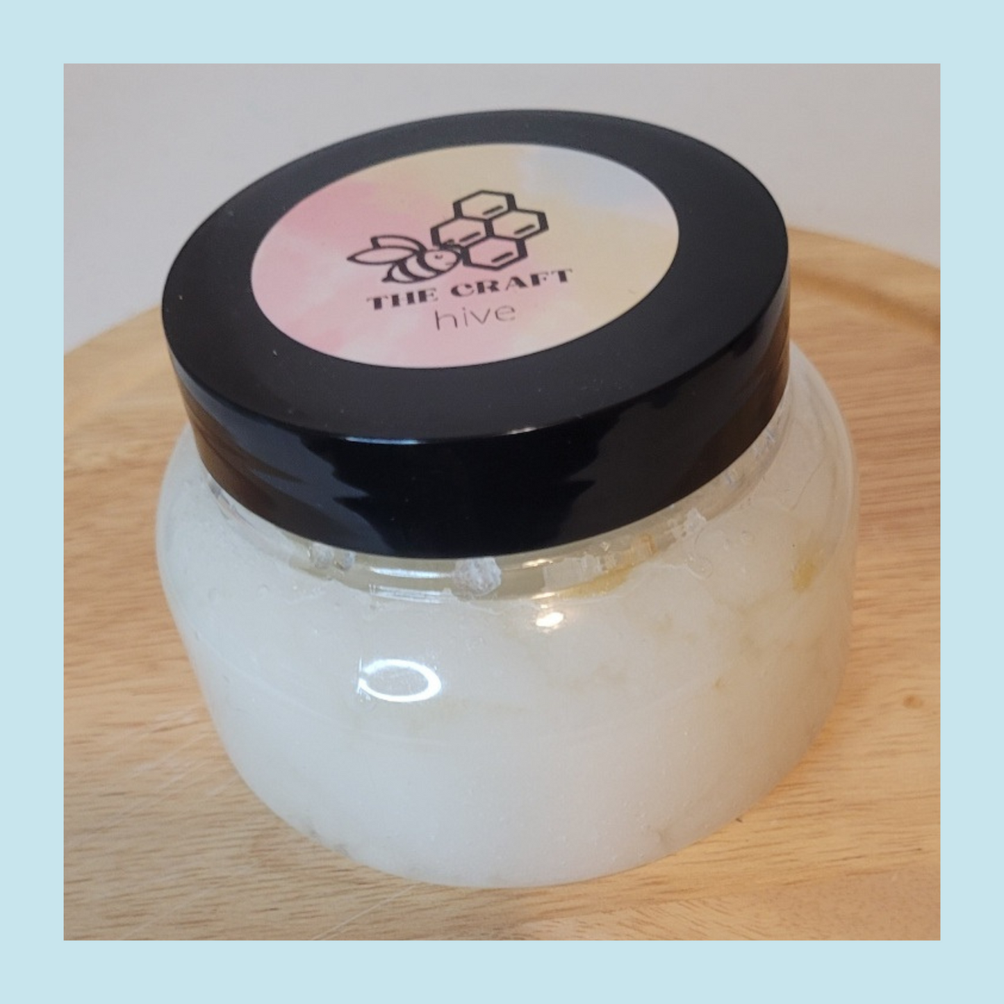 Happy: Uplifting, Change Grief into Joy w/ Lemon, Orange, Bergamot, Grapefruit or Jasmine