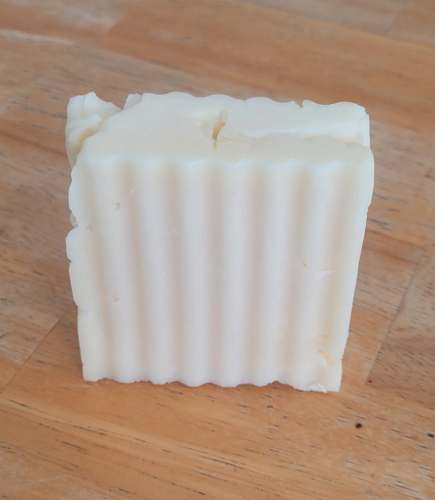Shampoo Bar, Hair Care, Aromatherapy, Handmade Shampoo Bar Soap with Real Essential Oils