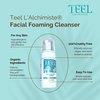 Skincare, Facial Foaming Cleanser